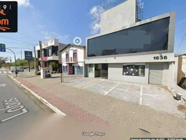 Condominio venda em São José dos Campos