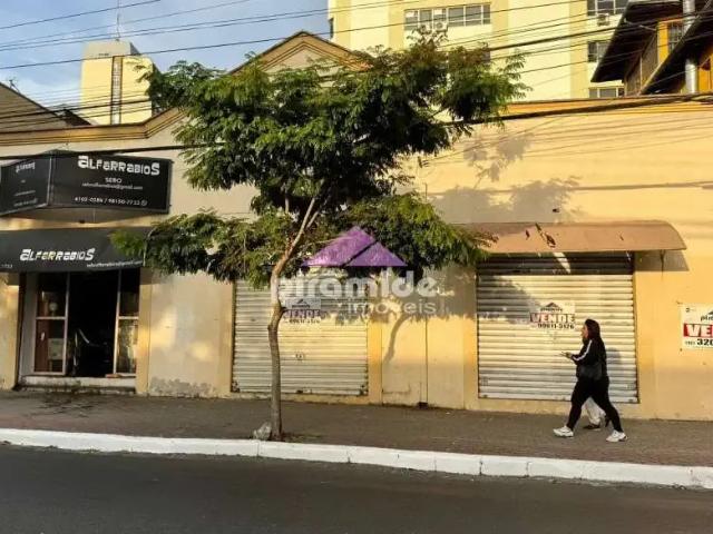 Condominio venda em Região Imediata de São José dos Campos, Região Metropolitana do Vale do Paraíba e Litoral Norte
