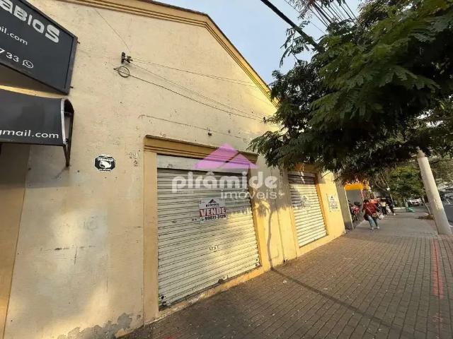 Condominio venda em Região Imediata de São José dos Campos, Região Metropolitana do Vale do Paraíba e Litoral Norte