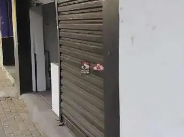 Condominio venda em Região Imediata de São José dos Campos, Região Metropolitana do Vale do Paraíba e Litoral Norte