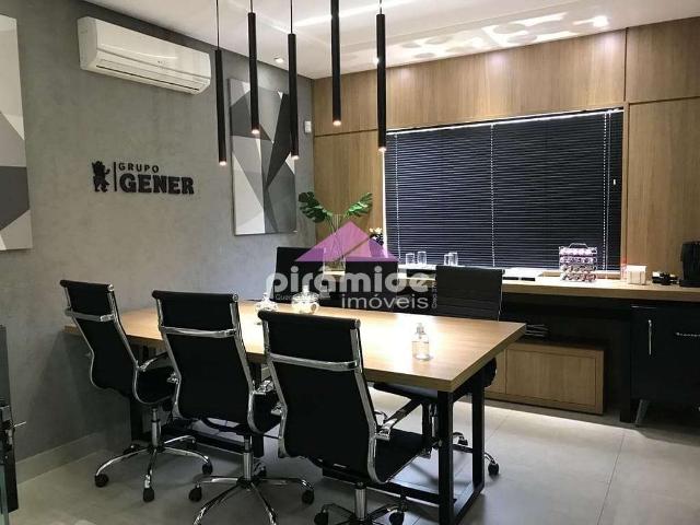 Condominio venda em Região Imediata de São José dos Campos, Região Metropolitana do Vale do Paraíba e Litoral Norte