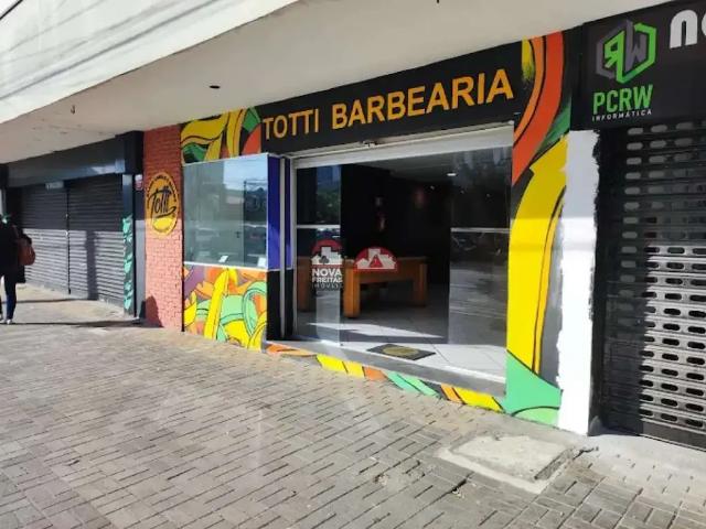 Condominio venda em Região Imediata de São José dos Campos, Região Metropolitana do Vale do Paraíba e Litoral Norte