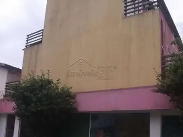 Condominio venda em Região Imediata de São José dos Campos, Região Metropolitana do Vale do Paraíba e Litoral Norte