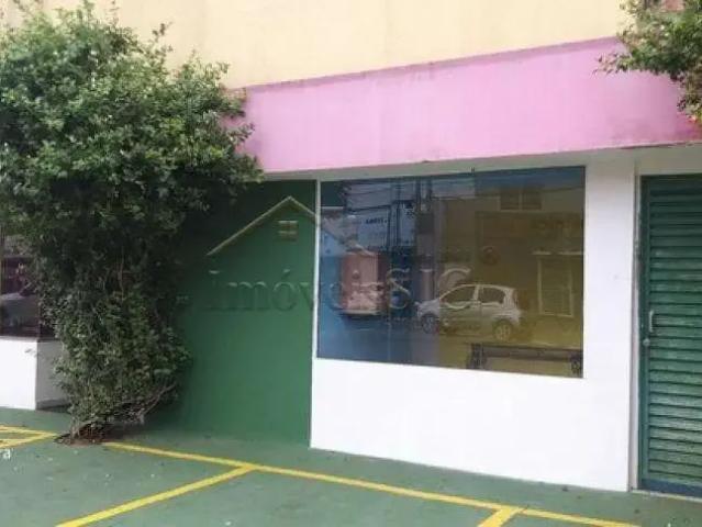 Condominio venda em Região Imediata de São José dos Campos, Região Metropolitana do Vale do Paraíba e Litoral Norte