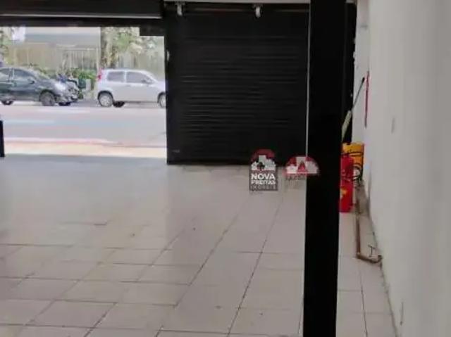 Condominio venda em Região Imediata de São José dos Campos, Região Metropolitana do Vale do Paraíba e Litoral Norte