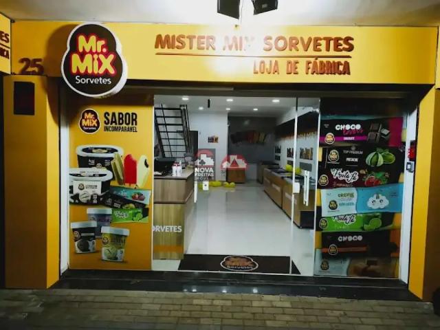 Condominio venda em Região Imediata de São José dos Campos, Região Metropolitana do Vale do Paraíba e Litoral Norte
