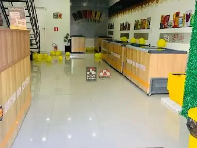 Condominio venda em Região Imediata de São José dos Campos, Região Metropolitana do Vale do Paraíba e Litoral Norte