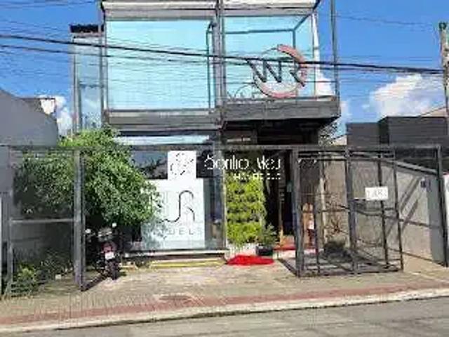 Condominio venda em Região Imediata de São José dos Campos, Região Metropolitana do Vale do Paraíba e Litoral Norte