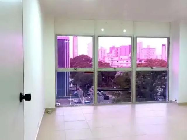 Condominio venda em Região Imediata de São José dos Campos, Região Metropolitana do Vale do Paraíba e Litoral Norte