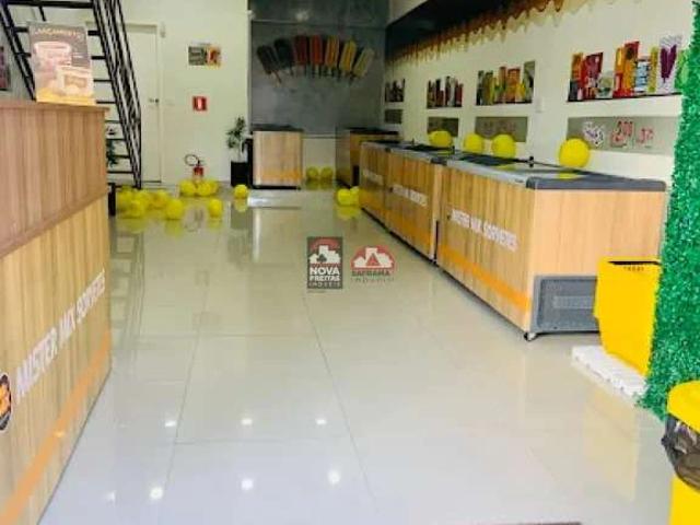 Condominio venda em São José dos Campos