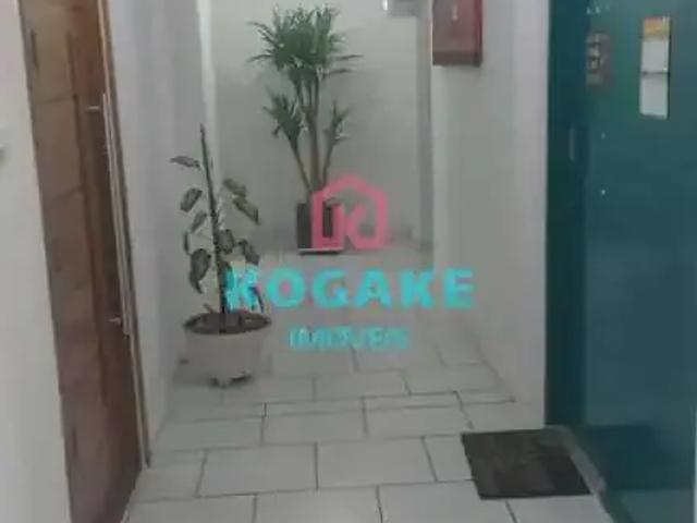 Condominio venda em Região Imediata de São José dos Campos, Região Metropolitana do Vale do Paraíba e Litoral Norte