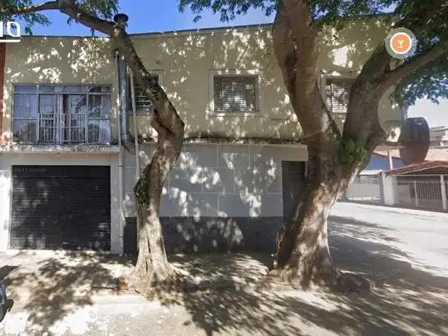Condominio venda em São José dos Campos, Região Geográfica Intermediária de São José dos Campos