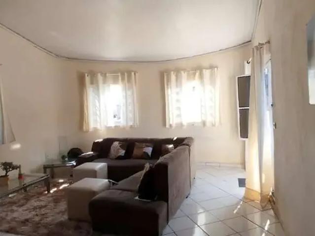 Condominio venda em Região Imediata de São José dos Campos, Região Metropolitana do Vale do Paraíba e Litoral Norte