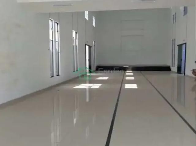 Condominio venda em Região Imediata de São José dos Campos, Região Metropolitana do Vale do Paraíba e Litoral Norte