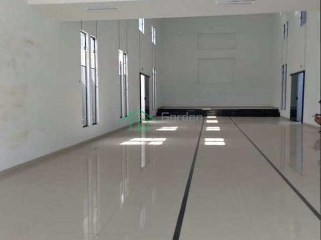 Condominio venda em Região Imediata de São José dos Campos, Região Metropolitana do Vale do Paraíba e Litoral Norte