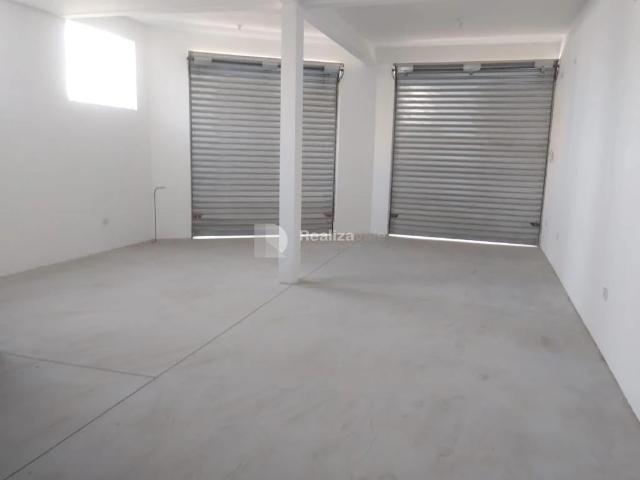 Condominio venda em São José dos Campos