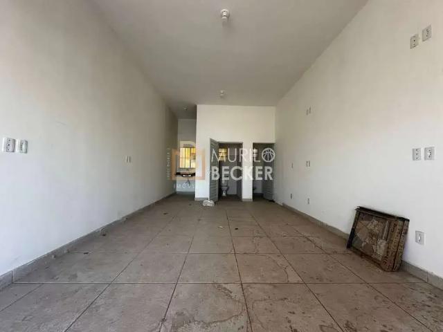 Condominio venda em Região Imediata de São José dos Campos, Região Metropolitana do Vale do Paraíba e Litoral Norte