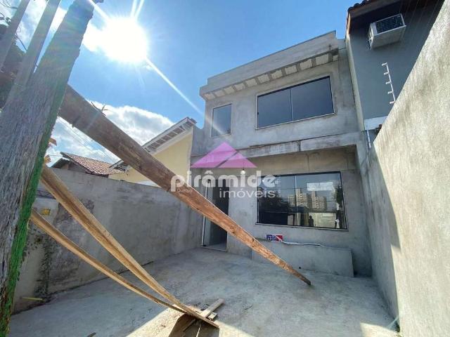 Condominio venda em Região Imediata de São José dos Campos, Região Metropolitana do Vale do Paraíba e Litoral Norte