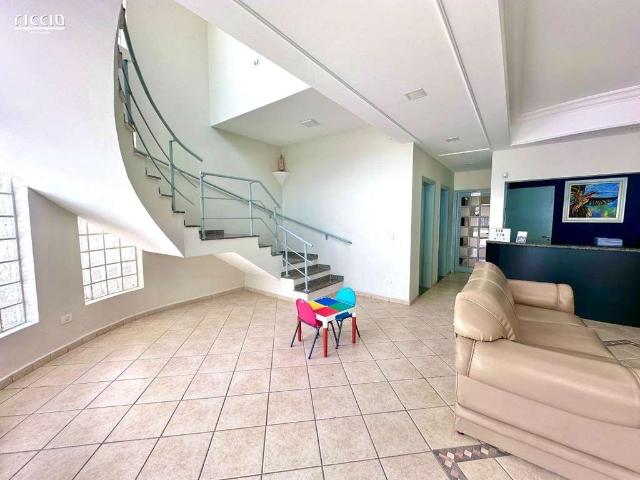 Condominio venda em Região Imediata de São José dos Campos, Região Metropolitana do Vale do Paraíba e Litoral Norte