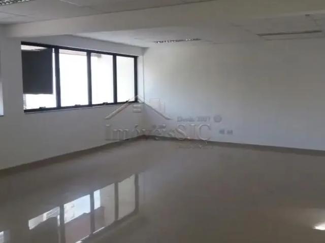 Condominio venda em Região Imediata de São José dos Campos, Região Metropolitana do Vale do Paraíba e Litoral Norte