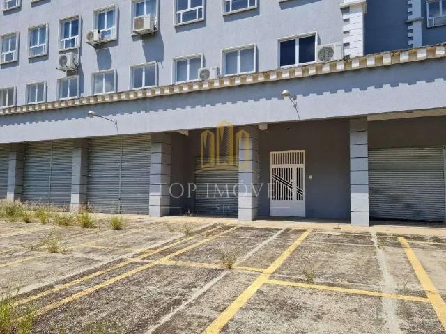 Condominio venda em Região Imediata de São José dos Campos, Região Metropolitana do Vale do Paraíba e Litoral Norte