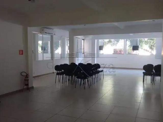 Condominio venda em São José dos Campos
