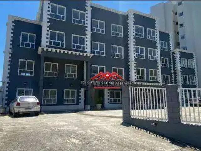 Condominio venda em Região Imediata de São José dos Campos, Região Metropolitana do Vale do Paraíba e Litoral Norte
