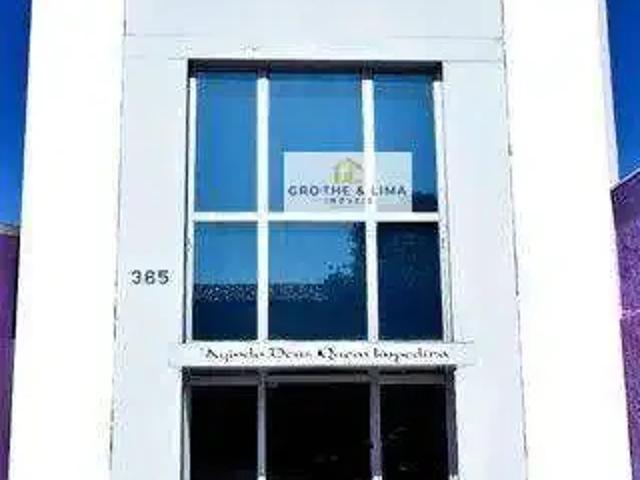 Condominio venda em Região Imediata de São José dos Campos, Região Metropolitana do Vale do Paraíba e Litoral Norte