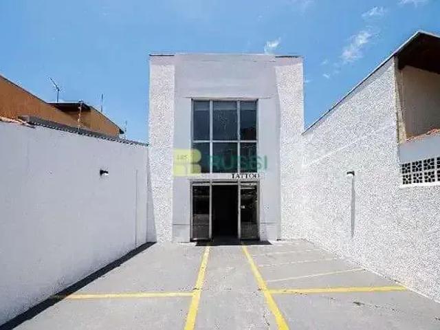 Condominio venda em São José dos Campos