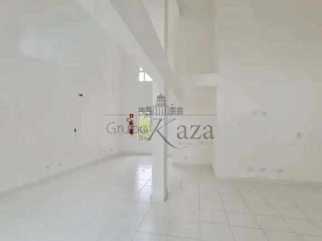 Condominio venda em São José dos Campos