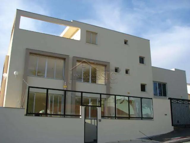 Condominio venda em São José dos Campos, Região Geográfica Intermediária de São José dos Campos