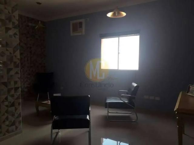 Condominio venda em Região Imediata de São José dos Campos, Região Metropolitana do Vale do Paraíba e Litoral Norte