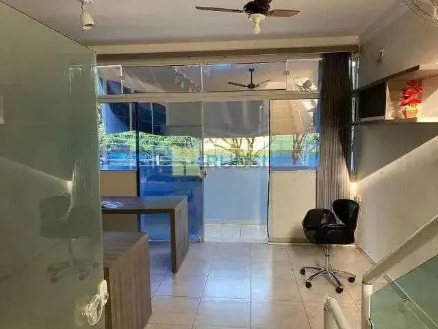 Condominio venda em Região Imediata de São José dos Campos, Região Metropolitana do Vale do Paraíba e Litoral Norte