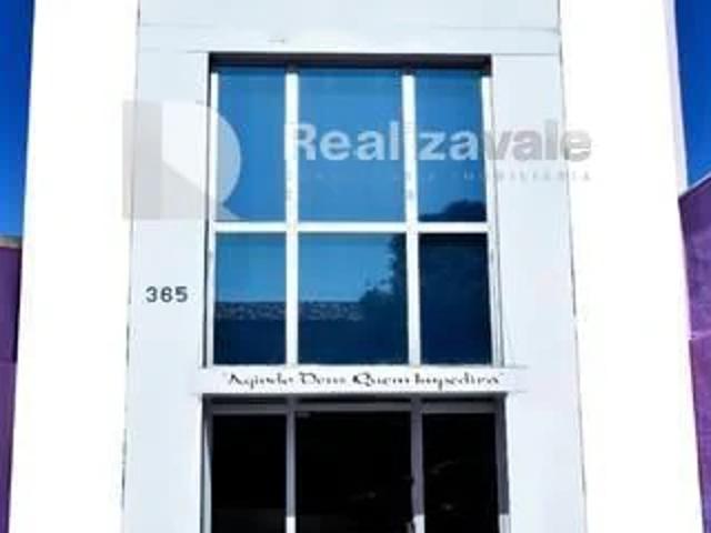 Condominio venda em São José dos Campos