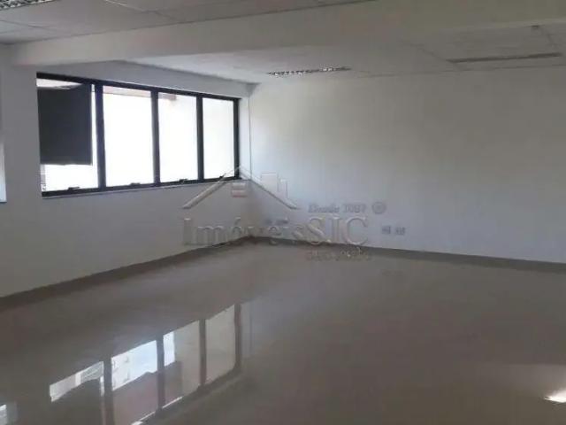 Condominio venda em Região Imediata de São José dos Campos, Região Metropolitana do Vale do Paraíba e Litoral Norte