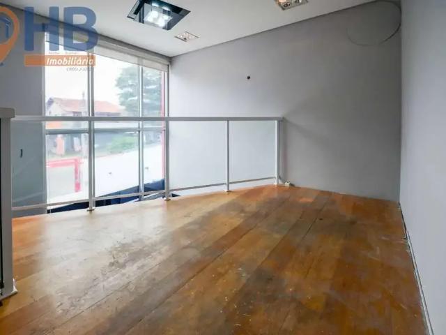 Condominio venda em Região Imediata de São José dos Campos, Região Metropolitana do Vale do Paraíba e Litoral Norte