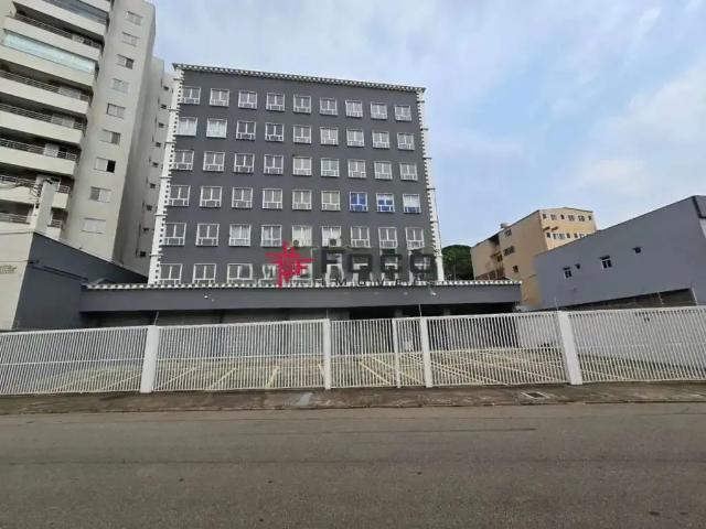 Condominio venda em Região Imediata de São José dos Campos, Região Metropolitana do Vale do Paraíba e Litoral Norte