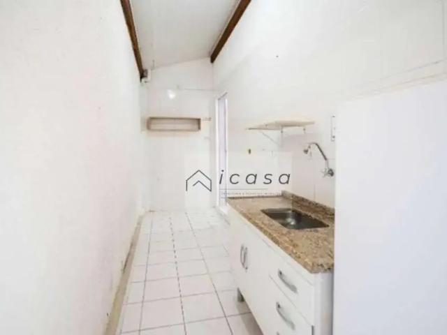 Condominio venda em Região Imediata de São José dos Campos, Região Metropolitana do Vale do Paraíba e Litoral Norte
