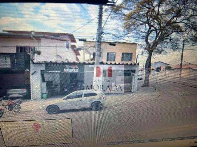 Condominio venda em Região Imediata de São José dos Campos, Região Metropolitana do Vale do Paraíba e Litoral Norte