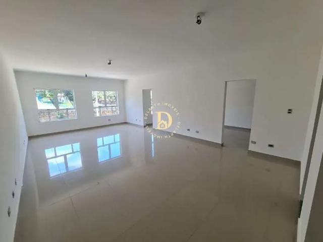 Condominio venda em Região Imediata de São José dos Campos, Região Metropolitana do Vale do Paraíba e Litoral Norte
