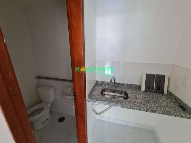 Condominio venda em Região Imediata de São José dos Campos, Região Metropolitana do Vale do Paraíba e Litoral Norte