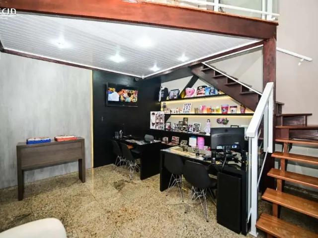 Condominio venda em São José dos Campos, Região Geográfica Intermediária de São José dos Campos