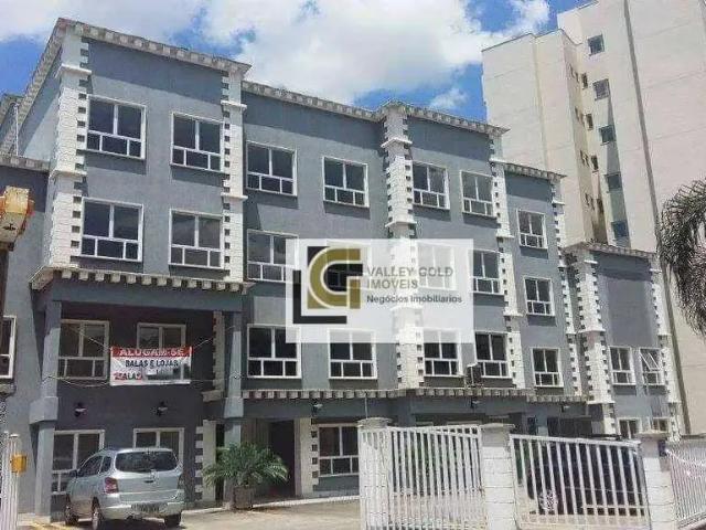 Condominio venda em Região Imediata de São José dos Campos, Região Metropolitana do Vale do Paraíba e Litoral Norte