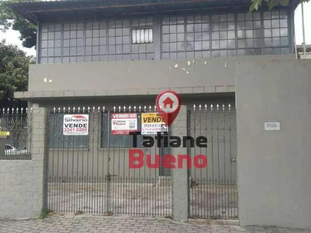 Condominio venda em Região Imediata de São José dos Campos, Região Metropolitana do Vale do Paraíba e Litoral Norte