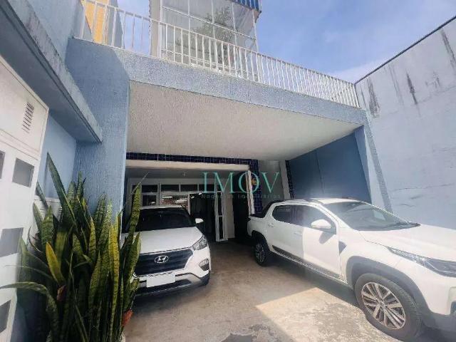 Condominio venda em Região Imediata de São José dos Campos, Região Metropolitana do Vale do Paraíba e Litoral Norte
