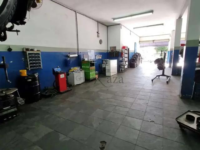 Condominio venda em São José dos Campos