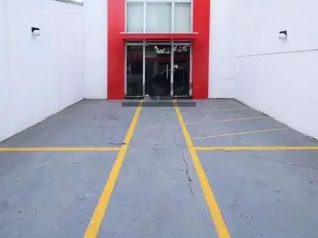 Condominio venda em Região Imediata de São José dos Campos, Região Metropolitana do Vale do Paraíba e Litoral Norte