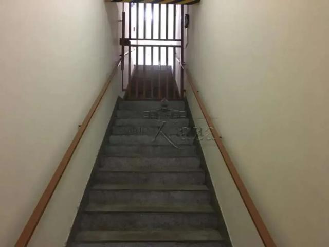 Condominio venda em São José dos Campos