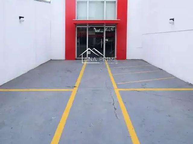 Condominio venda em Região Imediata de São José dos Campos, Região Metropolitana do Vale do Paraíba e Litoral Norte