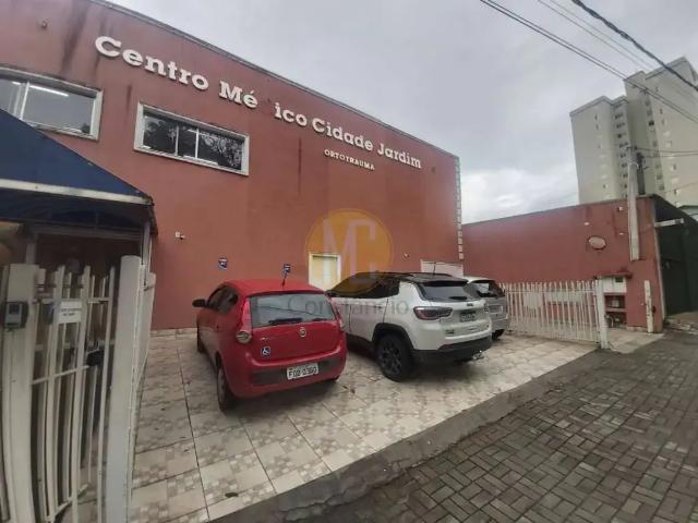 Condominio venda em Região Imediata de São José dos Campos, Região Metropolitana do Vale do Paraíba e Litoral Norte